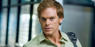 Dexter