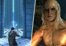 Skyrim