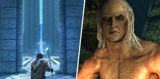 Skyrim
