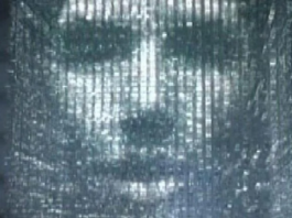 I.A.