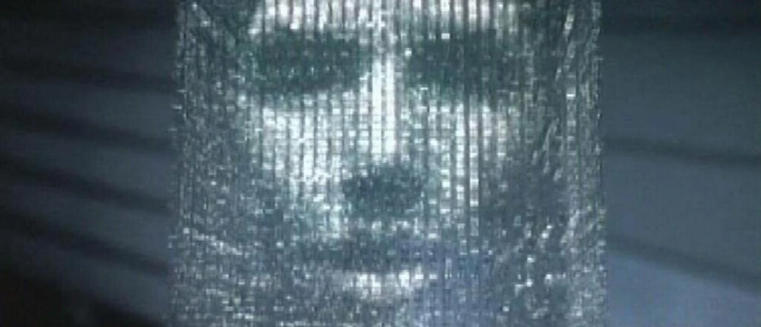 I.A.