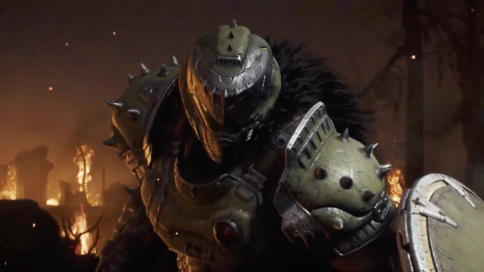 DOOM