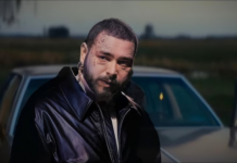 Post Malone
