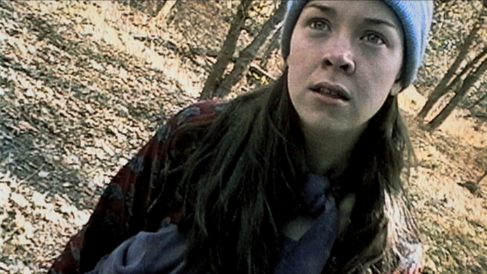 Blair