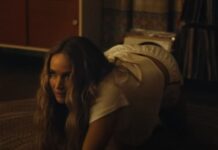 jennifer lawrence