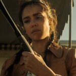 trigger warning, jessica alba