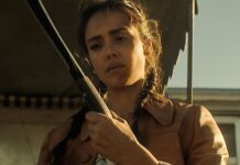 trigger warning, jessica alba