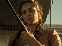 trigger warning, jessica alba