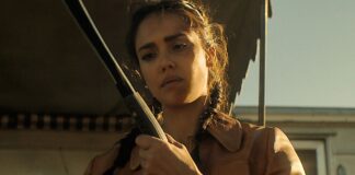 trigger warning, jessica alba