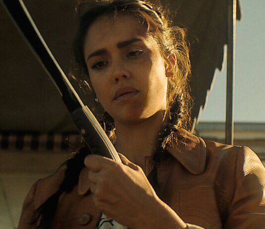 trigger warning, jessica alba