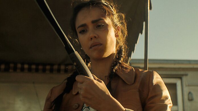 trigger warning, jessica alba