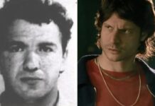 marcello colafigli, romanzo criminale