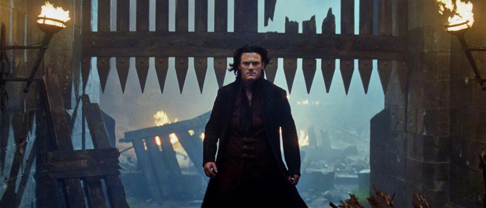 promodracula