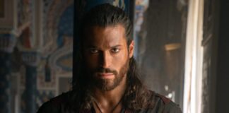 sandokan