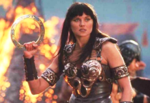 Xena