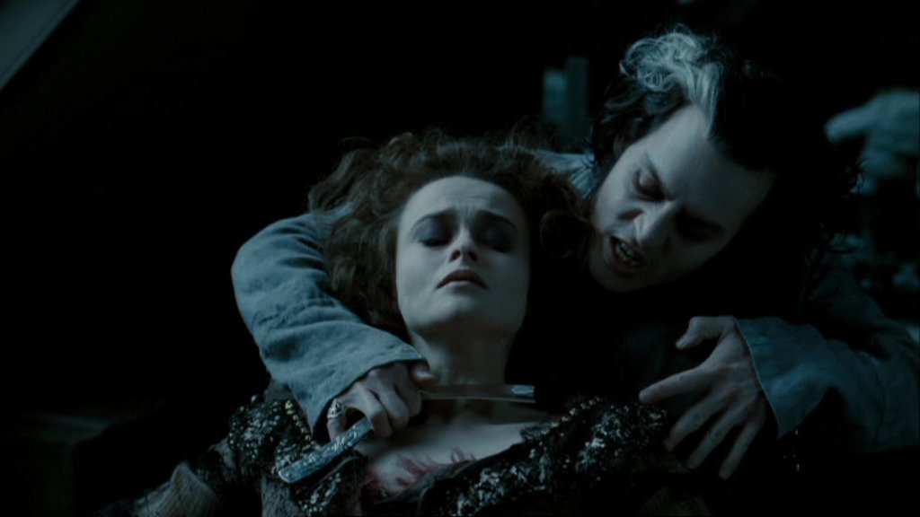 sweeney todd middle section sweeney todd 2125424 1024 576