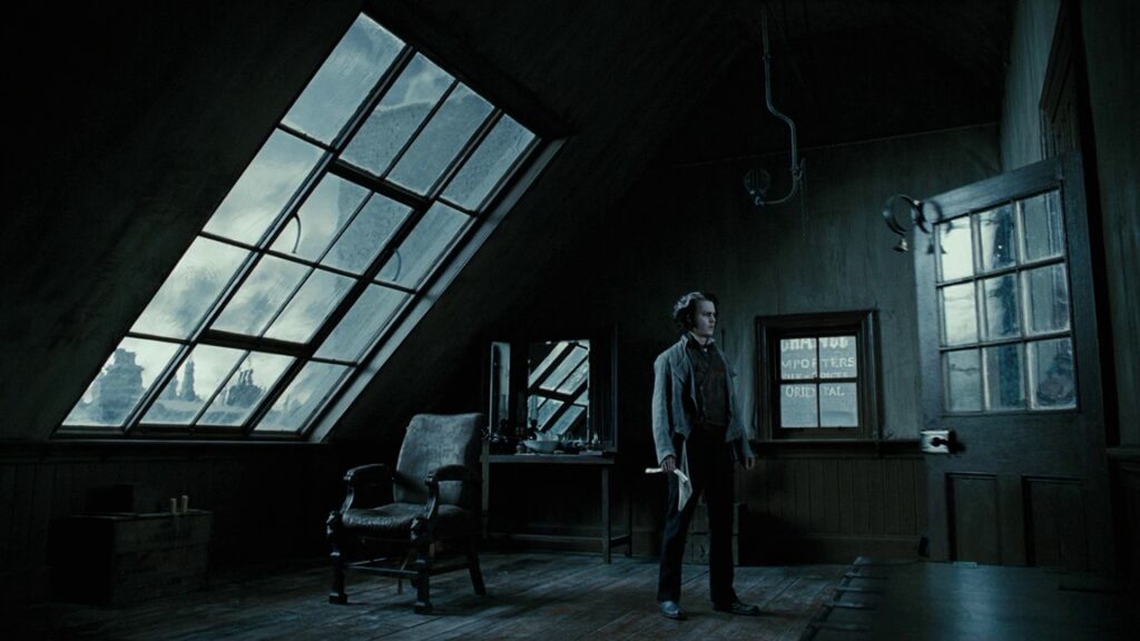 sweeneytodd29