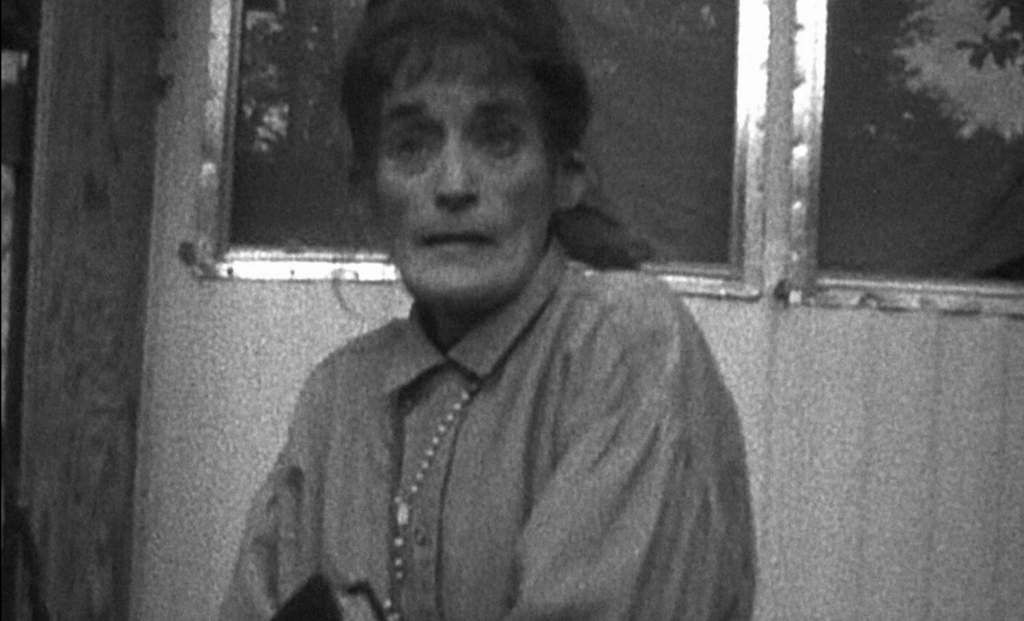 vlcsnap 2024 06 12 16h53m48s171 e1718204149763