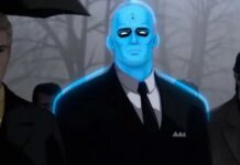 watchmen