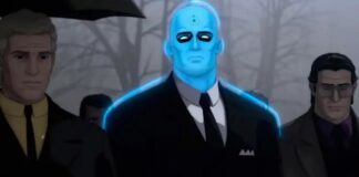 watchmen