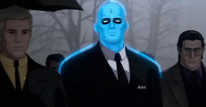 watchmen