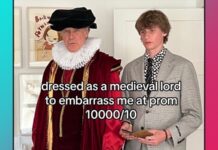 will ferrell