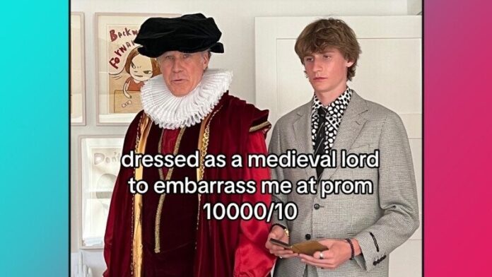 will ferrell