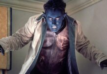 x-men 2