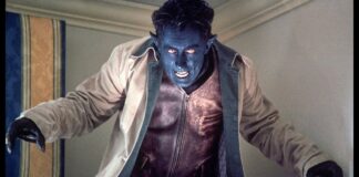 x-men 2