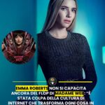 18310527784159414_lascimmiapensa