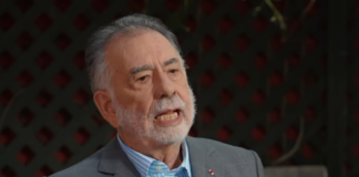 Coppola