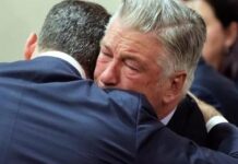 alec baldwin