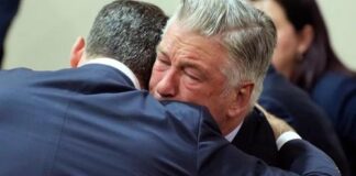alec baldwin