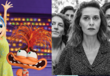 inside out, c'è ancora domani