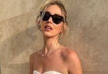 chiara ferragni