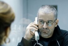 gomorra