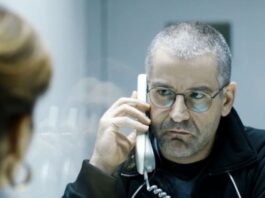 gomorra