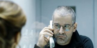 gomorra