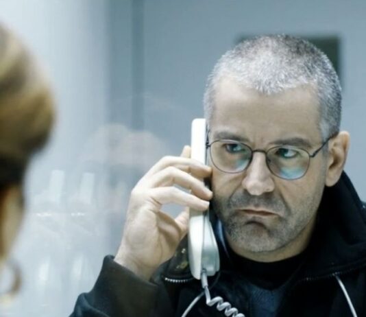gomorra