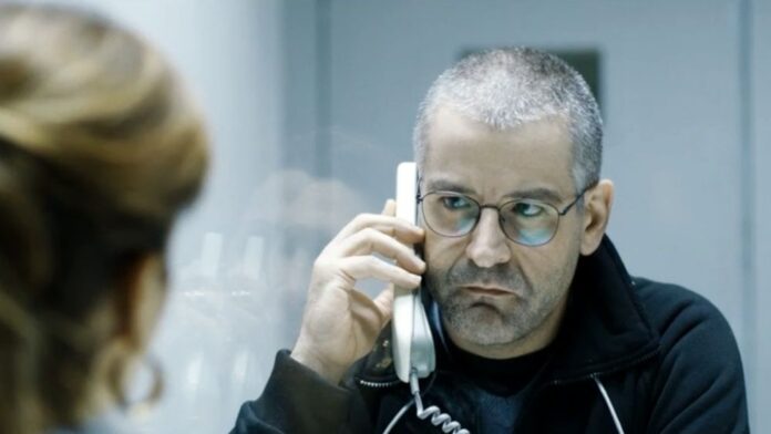 gomorra