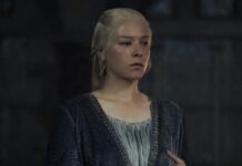 house of the dragon