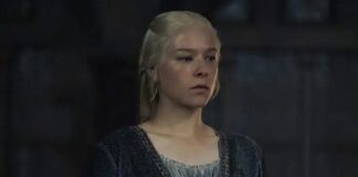 house of the dragon