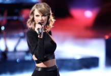 Taylor