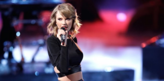 Taylor