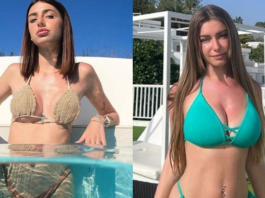 Michelle