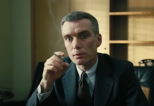 Cillian