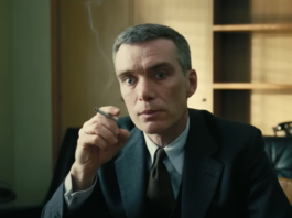 Cillian