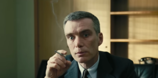 Cillian