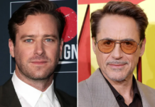 Armie