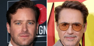 Armie
